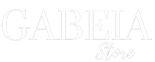 GABEIASTORE