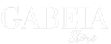 GABEIASTORE