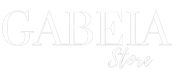 GABEIASTORE